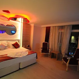 book here