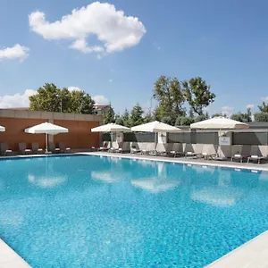 5* Otel Hilton Bakirkoy