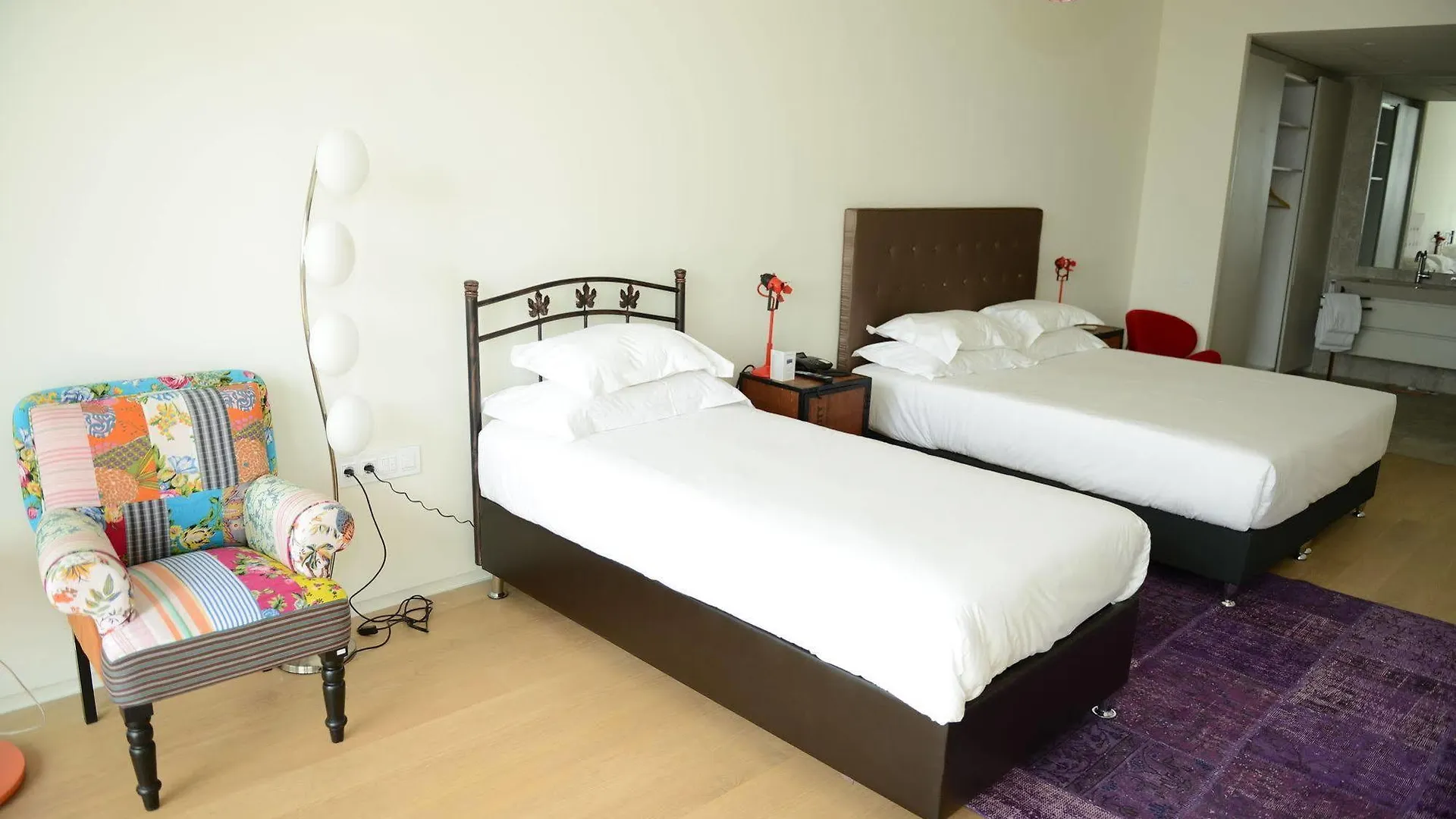 Atakoey Marina Park Hotel Residence Istanbul Aparthotel